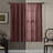 Curtain Single Panel-20201256-20214074