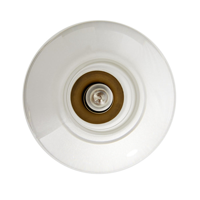Noble 1 - Light Pendant