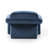 Bickmore Upholstered Armchair-69377988