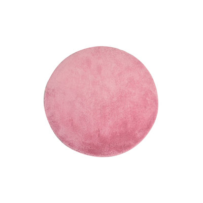 Tapis pour salle de bain Markleeville