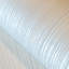 Akevia Jupiter Metallic Stripe 10.05m x 53cm Wallpaper Roll-275075264