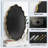 Wall Mirror-1638349777-1638349772
