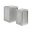 Table basse Roylene