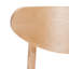Tabouret Boynton-1332623292
