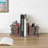 Resin Bookends