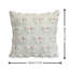 Bow Pillow Covers Set Of 2-130551295