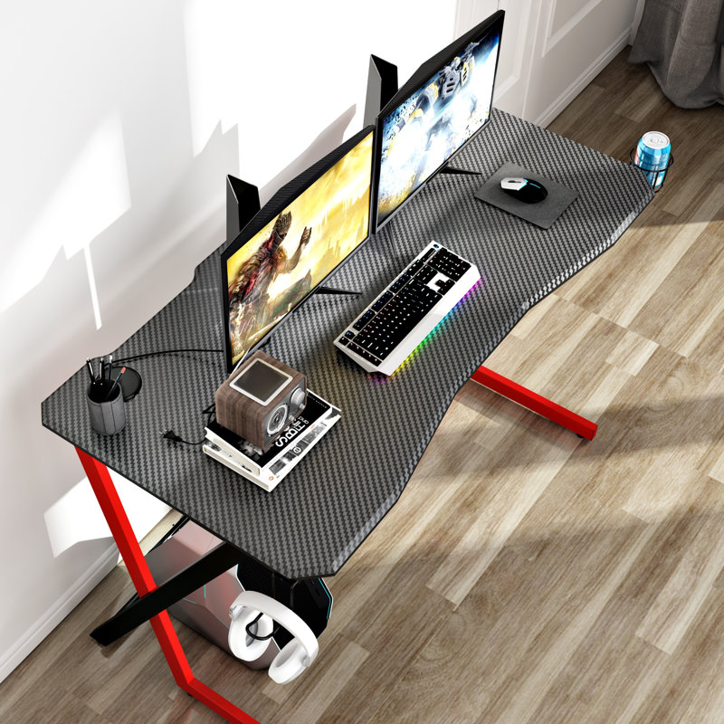 Bureau de jeu Vowinckel