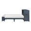 Banc-131982685-131982682-131982676-131982679