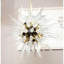 Luminaire suspendu Spoutnik-90814734-90814735-90814736
