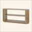 Console de vestibule moderne Mirod-995868124
