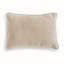 Elias Linen Pillow Cover & Insert-237975422-262306072