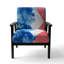 Fauteuil Jerimy-1409835875