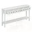60'' Console Table-1795536219
