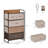 4-Tier Home Cabinet-851673383