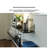 Wood Floating Shelf-1976567968