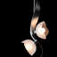 Mika 2 - Light Novelty Pendant-1719525893