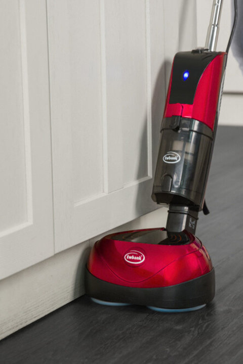 Floorcare