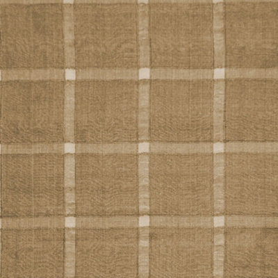 Wesco Gentry Henna Fabric
