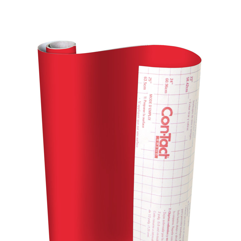 Doublure de tablette Creative