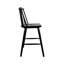 Tabouret de comptoir Bim