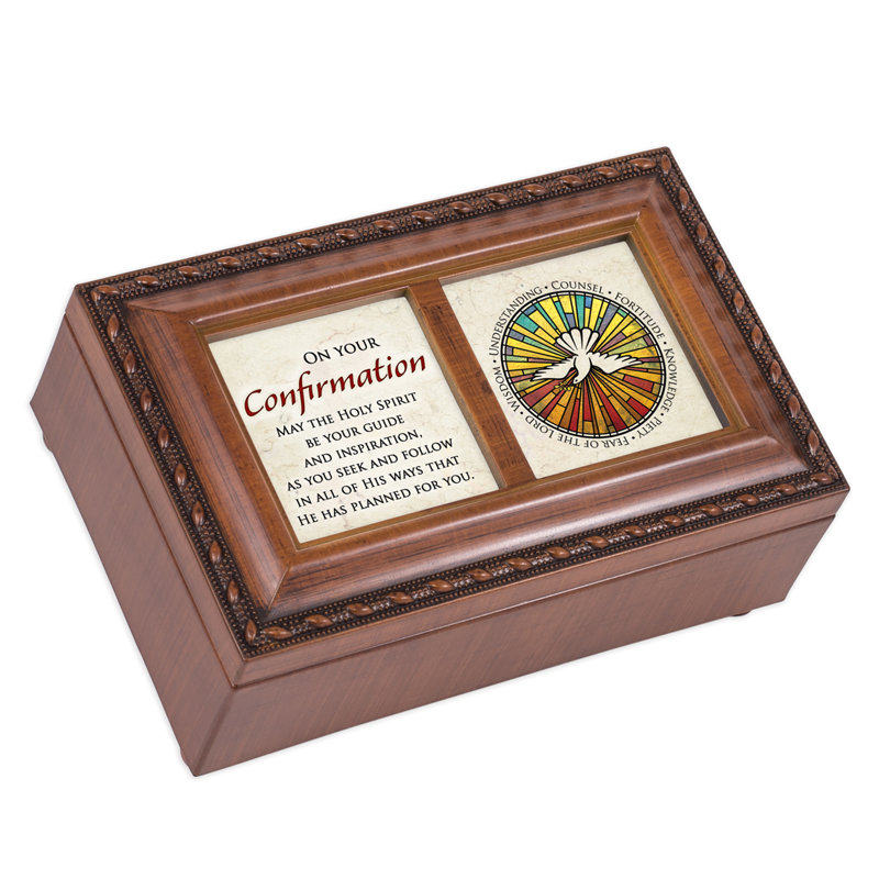 Aiman Plastic Memory Box