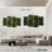Lelend Christmas Tree Sprigs-108893136