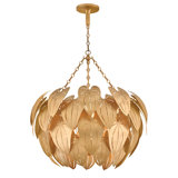 Camille Chandelier