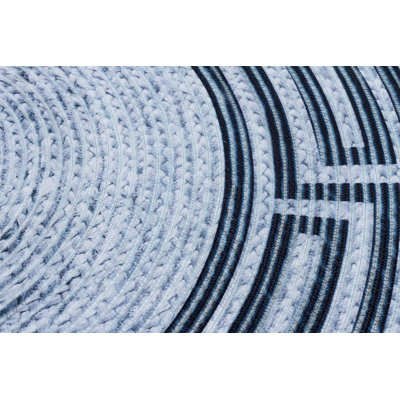 Seairra Rug