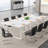 94.5'' Rectangle Conference Table