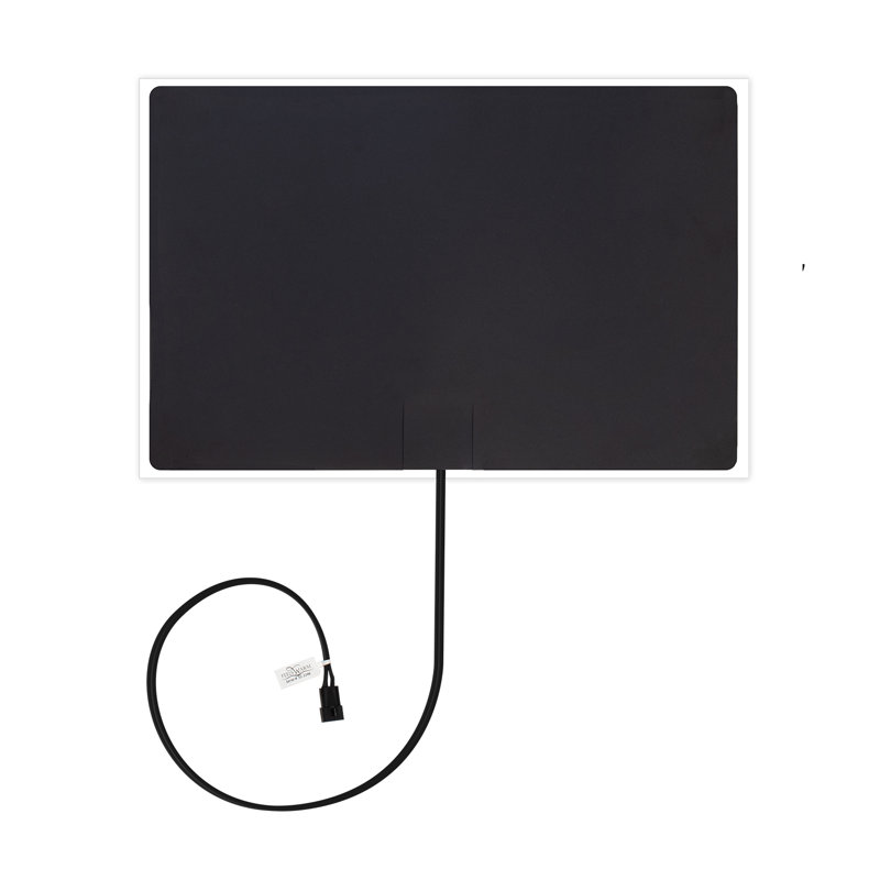 FeelsWarm Countertop Heater Kit, 0.03" H x 17" W x 11" D