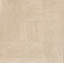 Yosemite 24 in. x 24 in. Polished Porcelain Tile-666849977