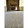 Walnut Travertine Tumbled Wall and Floor Tile 3x6"