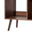 Cabinet audio