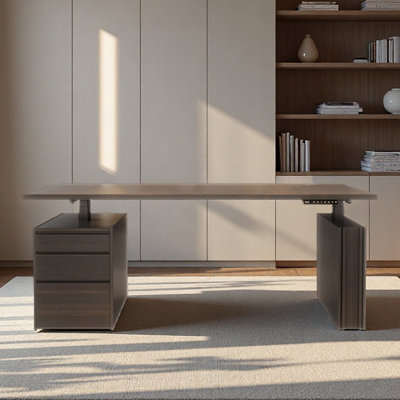Bureau Blanchet