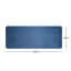 Plastic / Acrylic Shower Mat-933930760-933930761-933930765