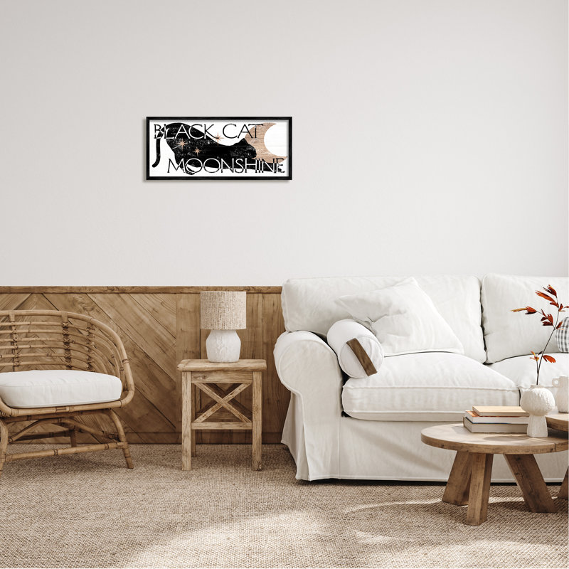 Pile de livres tendance Fashion Heels Dazzling-ao-690, H 10 po x l 24 po x P 1,5 po, Giclée encadrée noir minuit