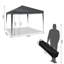 Adisyn 3m x 3m Pop-Up Gazebo-782356174