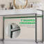 Calis Dressing Table-1998214189