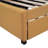 Upholstered Daybed-1925311019-1925311018