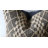 Jute / Sisal Pillow Cover