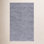 Dallis Black Ivory Hand-Woven Flatweave Cotton Rug