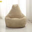 Petit fauteuil à billes et méridienne Orli-19390855