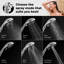 Rain Handheld Shower Head