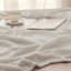 Couverture polaire Cozy Winter Collection 299GSM pour canapé, canapé, lit GentleSoft ™-129264719-129264733