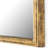 Javaria Aluminium Frame Mirror-85016915
