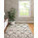 Tucson Geometric Indoor Rug