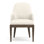 Maidstone Upholstered Arm Chair