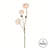 Artificial Mum Spray-90911201