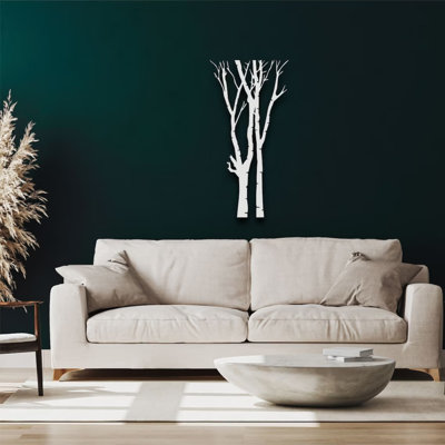Ostergren Wall Décor