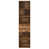 Old Wood selected